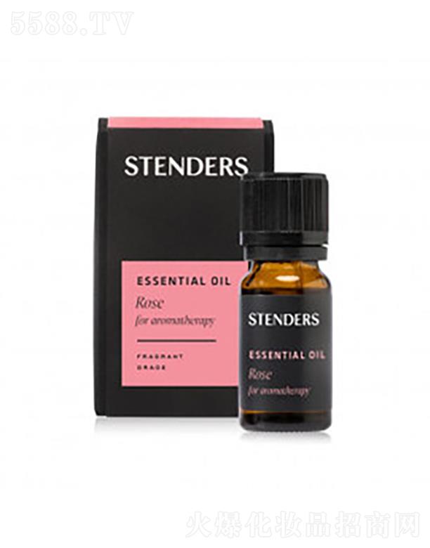 ��������ΘI(y��)���Q(m��o)���޹�˾��STENDERSõ�徫��