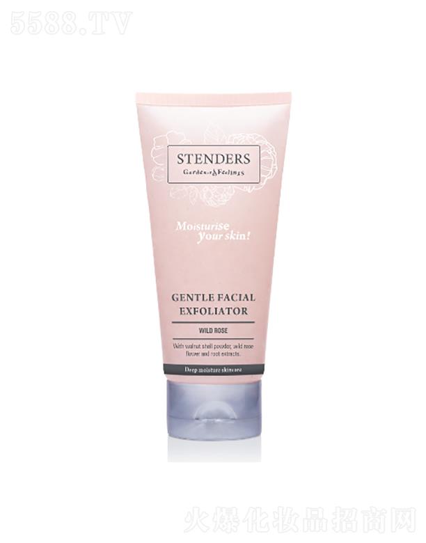 ��������ΘI(y��)���Q(m��o)���޹�˾��STENDERSҰõ����͸������|�{����¶