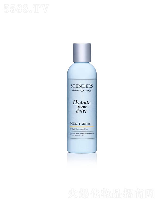 ��������ΘI(y��)���Q(m��o)���޹�˾��STENDERS��Ȼ����o(h��)�l(f��)���A��