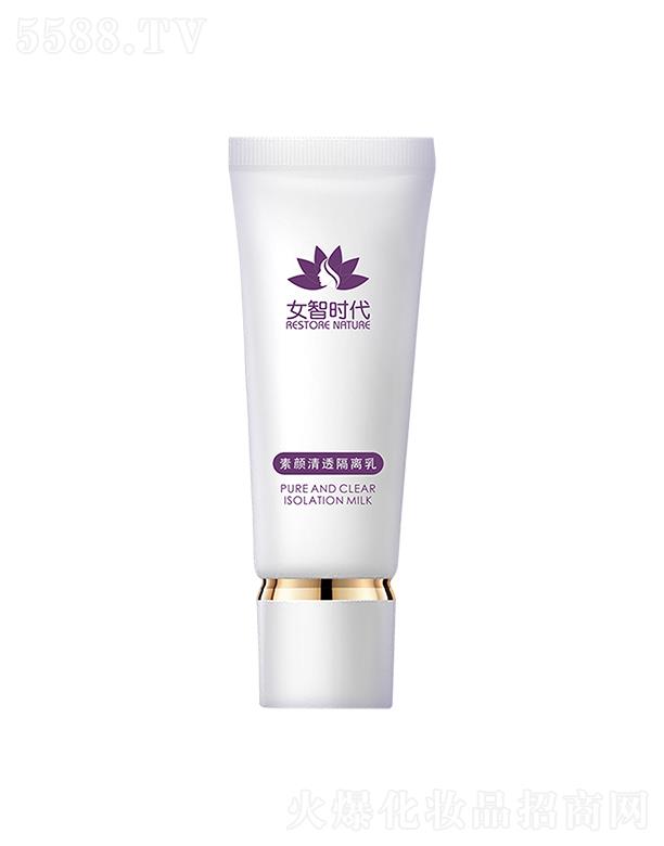 ����������������Ƽ����޹�˾��Ů�Ǖr�������͸���x�� 40g