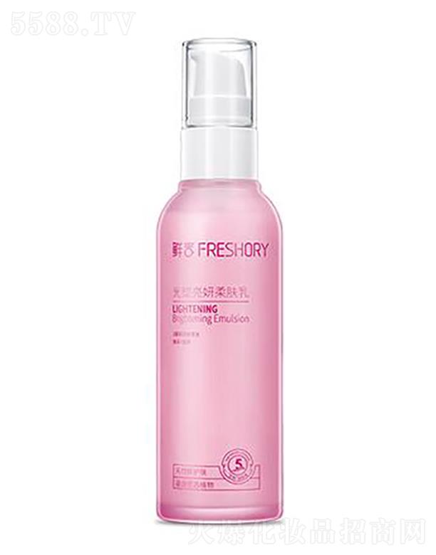 ���w�ȇ��H����Ƽ�(����)���޹�˾���r�Թ����������w��