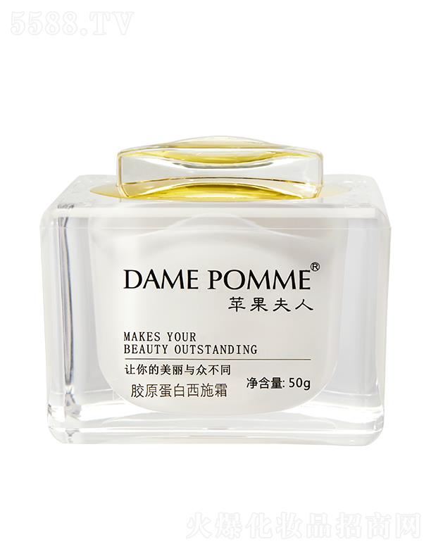 �V���КW�y����Ƽ����޹�˾���O�������zԭ������ʩ˪ 50g