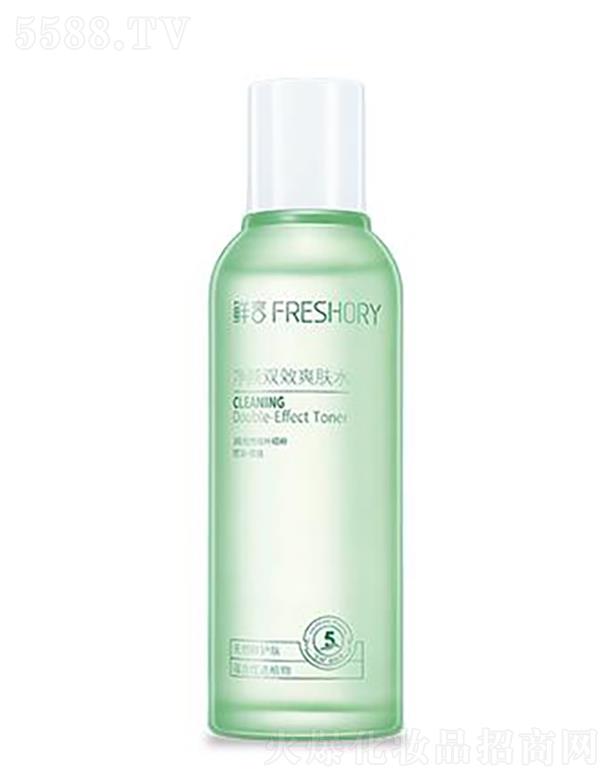 ���w�ȇ�(gu��)�H����Ƽ�(����)���޹�˾���r�ԃ���pЧˬ�wˮ