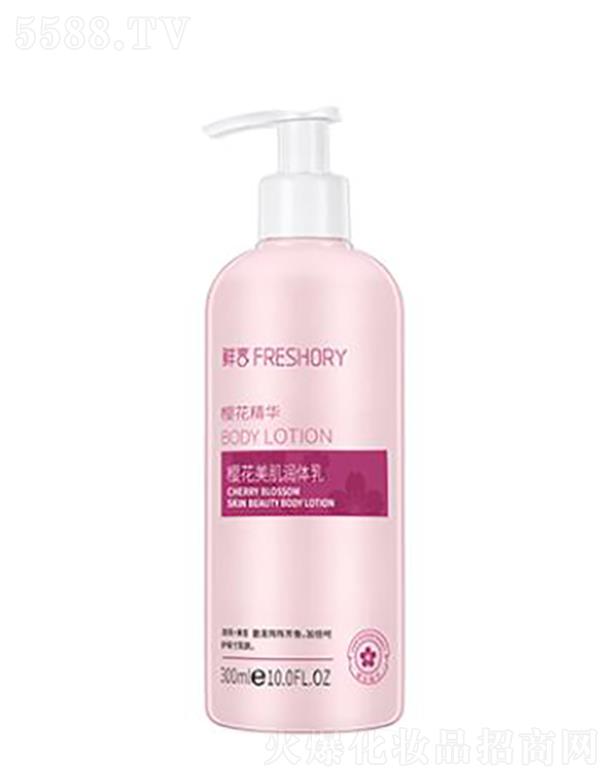 ���w�ȇ�(gu��)�H����Ƽ�(����)���޹�˾���r�ԙѻ�������(r��n)�w��