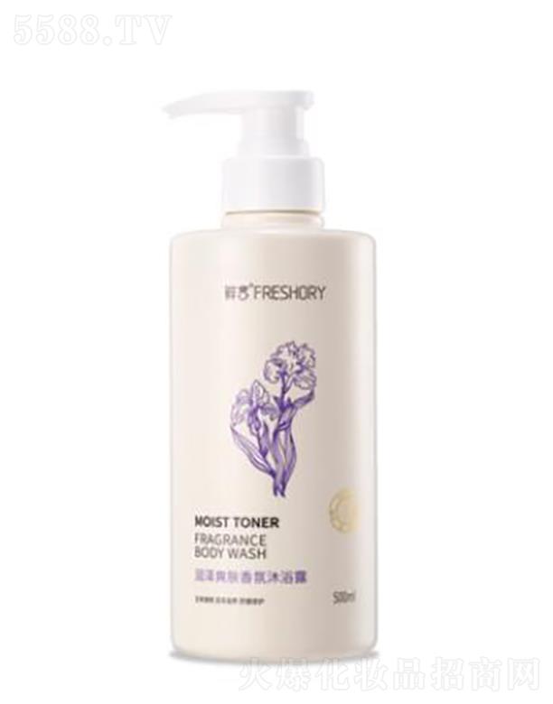 ���w�ȇ��H����Ƽ�(����)���޹�˾���r�ԝ���ˬ�w�����ԡ¶