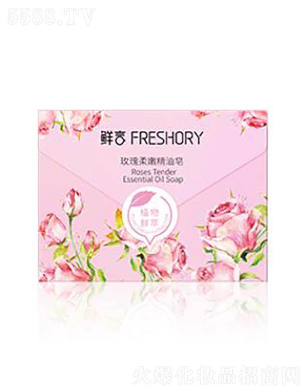 ���w�ȇ��H����Ƽ�(����)���޹�˾���r��õ�����۾�����