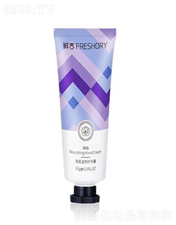 ���w�ȇ��H����Ƽ�(����)���޹�˾���r���Sβ���B(y��ng)�o��˪