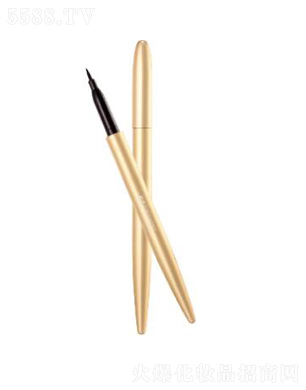 ���w�ȇ�(gu��)�H����Ƽ�(����)���޹�˾���r���������w�۾�Һ�P(��ɫ)