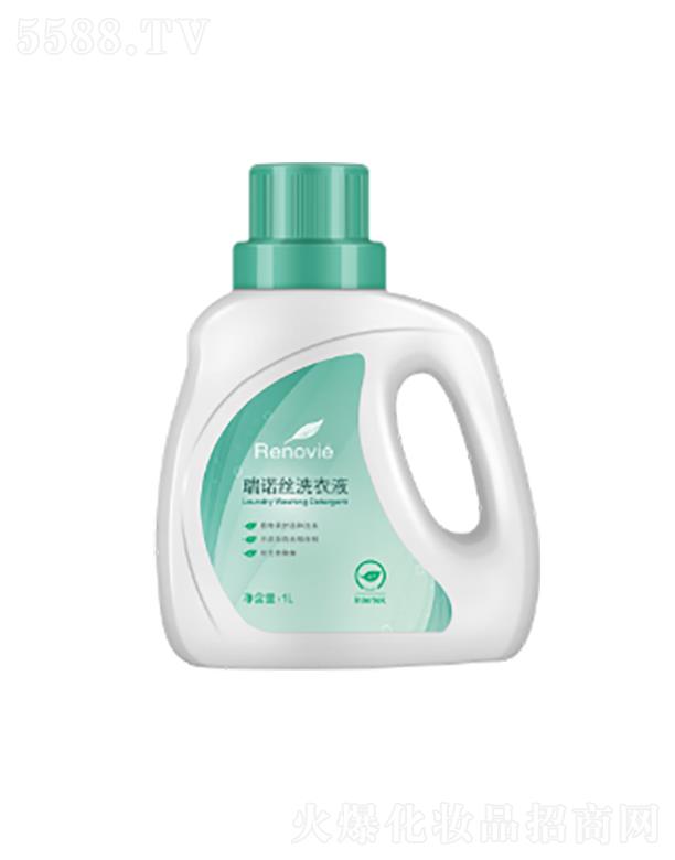 �кգ���򣩿Ƽ��_�l(f��)���޹�˾�����Z�zϴ��Һ