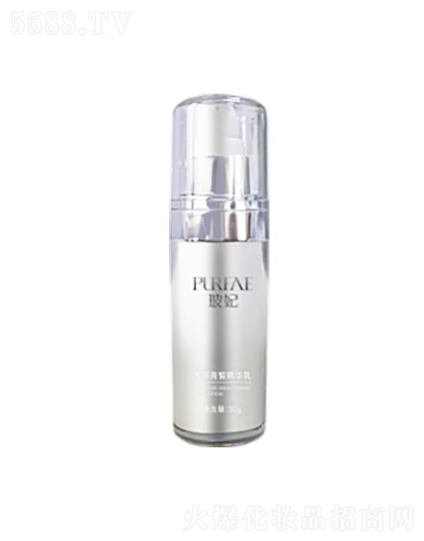 �кգ���򣩿Ƽ��_�l(f��)���޹�˾���кղ���������𪾫�A��