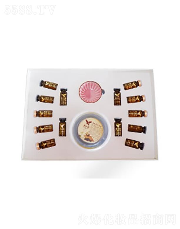 ���յ�֮퍽����Ƽ����F(tu��n)���޹�˾����֮����A��ϵ��