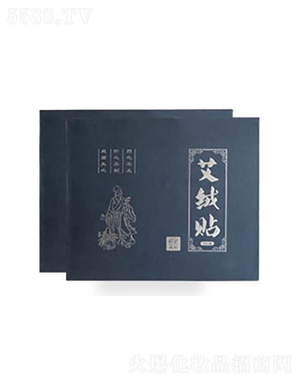 ���յ�֮퍽����Ƽ����F���޹�˾�����q�N