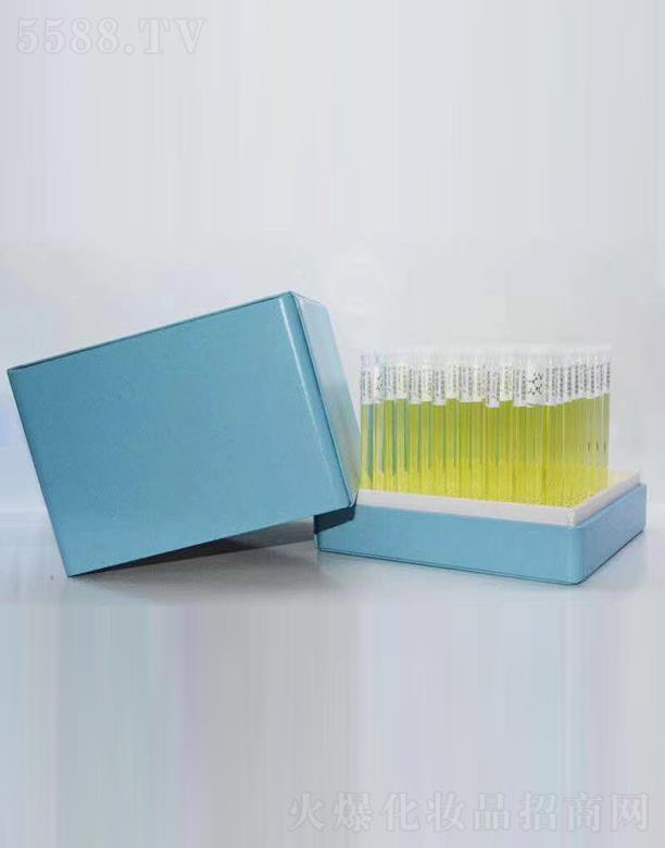 �ɶ���Ԋ�m���yƷ���޹�˾����Ԋ�mˮ���~�ѿ������AҺ