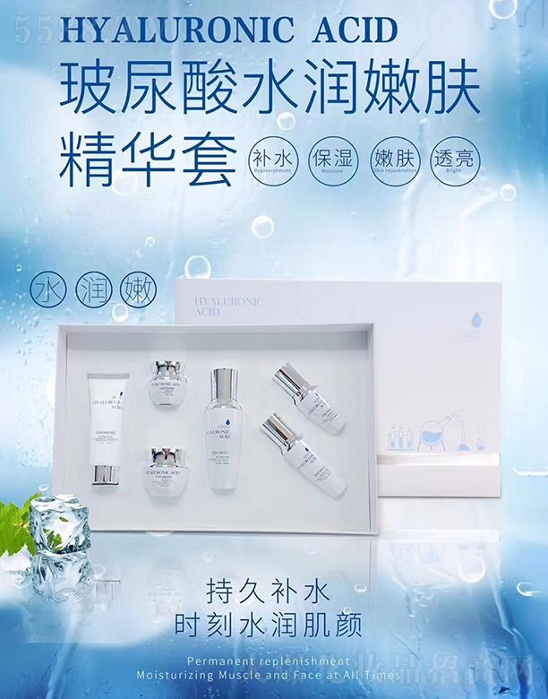 �ɶ���Ԋ�m���yƷ���޹�˾����Ԋ�m������ˮ�����w���A��