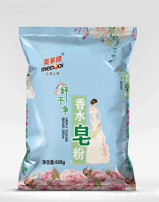 �����ջ����Ϻ������޹�˾���������øɃ����� 608g