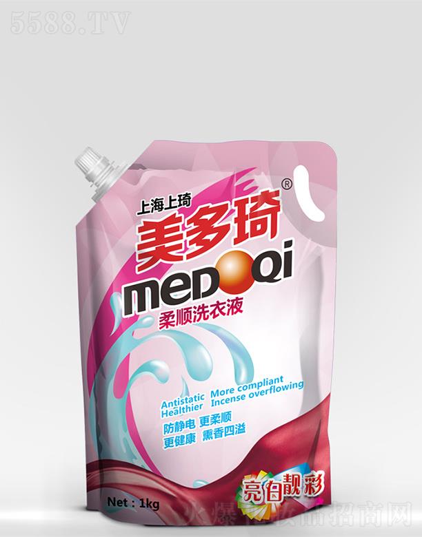 �����ջ����Ϻ������޹�˾�����������ϴ��Һ 1kg