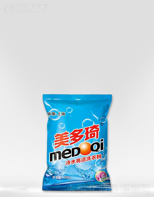 �����ջ����Ϻ������޹�˾����������ˮϴ�·�258g