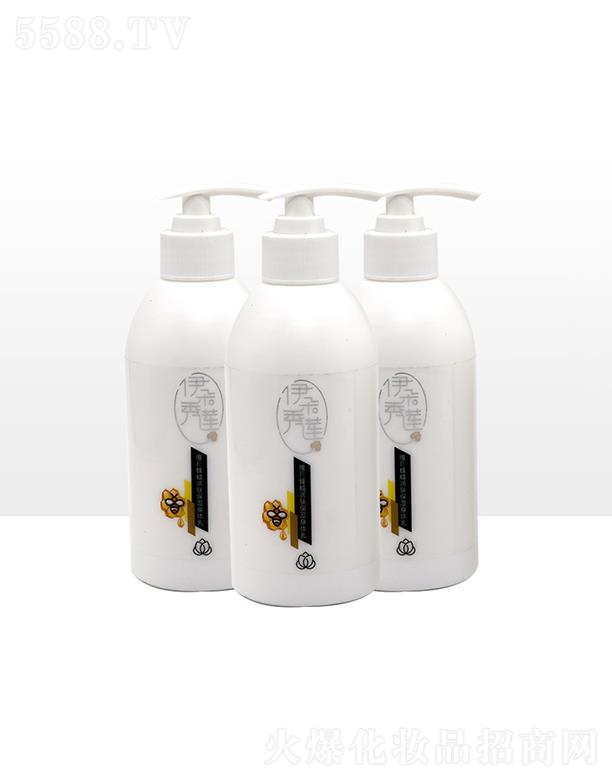 �d���Ќ��Ќ����yƷ���޹�˾��������ɏ�SE��Ϟ��(r��n)�w�������w�� 300g