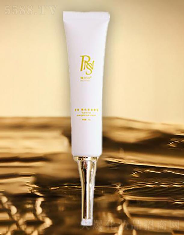 ������(gu��)�H���yƷ���V�ݣ����޹�˾������Ԋ(sh��)�����S����˪