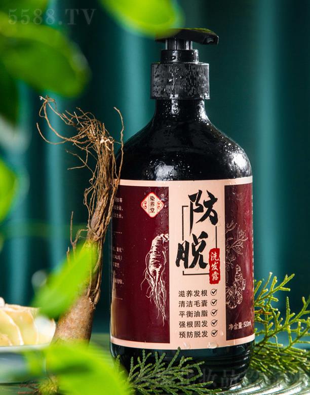 ��(n��i)�ɹ�Ⱦ�B(y��ng)������Ƽ����޹�˾��Ⱦ�B(y��ng)�÷�Óϴ�l(f��)¶ 500ml