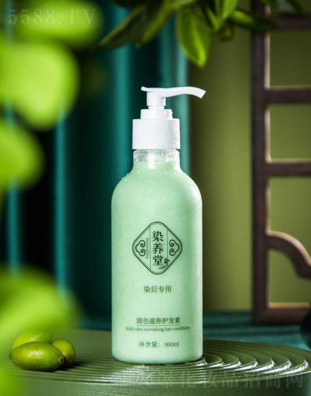 ��(n��i)�ɹ�Ⱦ�B(y��ng)������Ƽ����޹�˾��Ⱦ�B(y��ng)�ù�ɫ���B(y��ng)�o(h��)�l(f��)�� 500ml