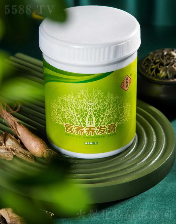 ��(n��i)�ɹ�Ⱦ�B(y��ng)������Ƽ����޹�˾��Ⱦ�B(y��ng)�àI�B(y��ng)�B(y��ng)�l(f��)�� 1L