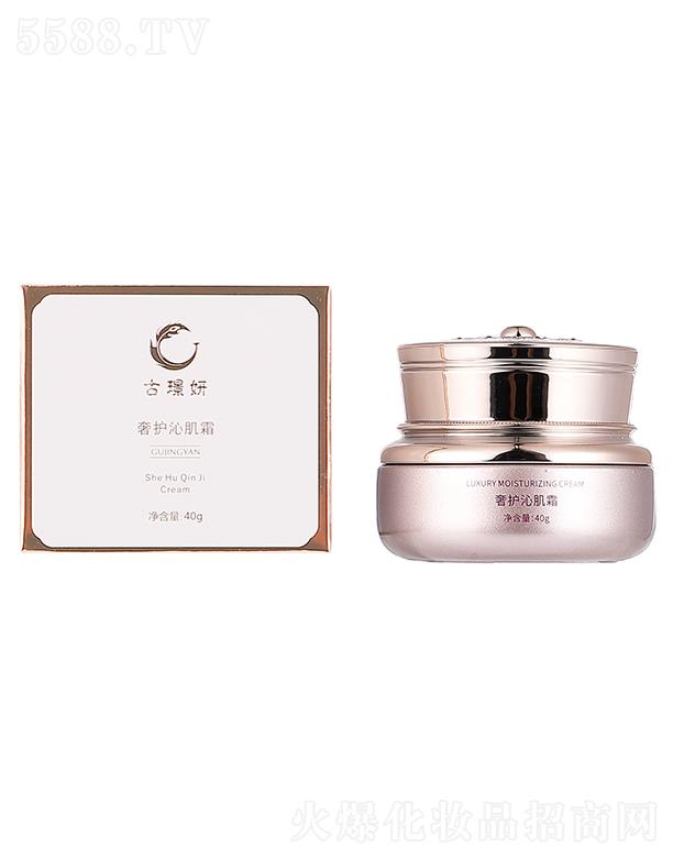 ���wȪ�t(y��)�W�o�wƷ�аl(f��)(�V��)���޹�˾.���ŭZ�����o�߼�˪ 40g