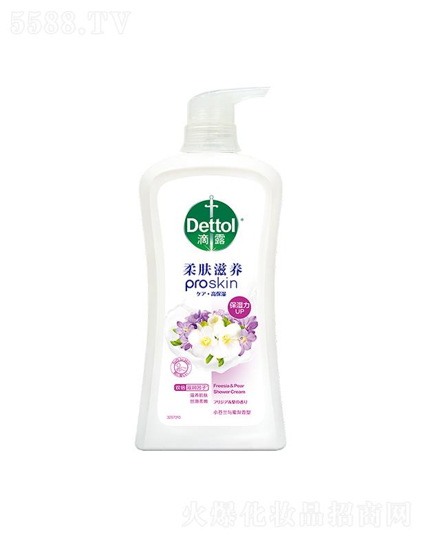 ˹�vˬ���Q(m��o)��(�Ϻ�)���޹�˾����¶�߱�����ԡ¶��С�n�m�c�����㣩