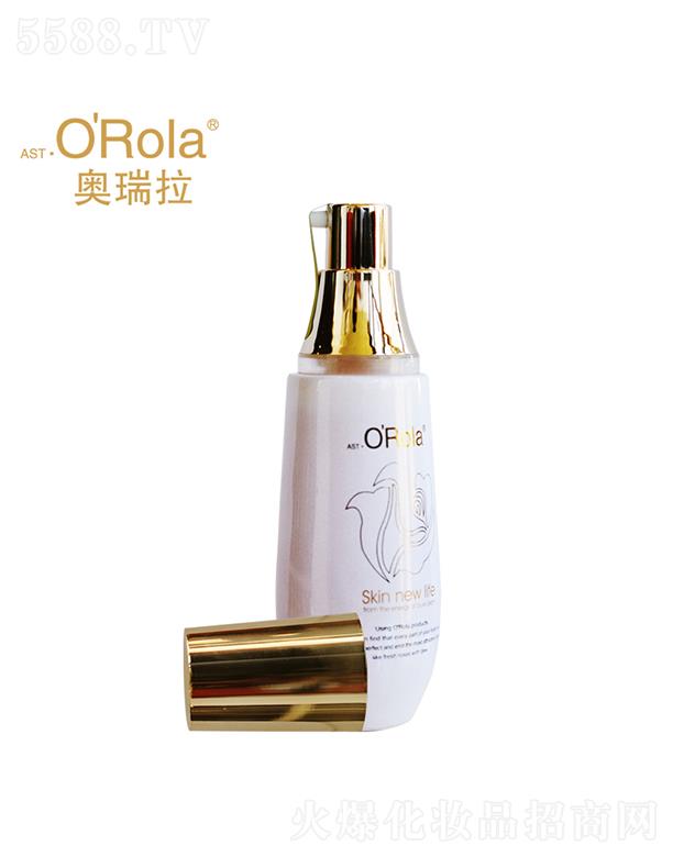 Ψ���ۿƼ����Ї������޹�˾���W����ѩ�͸���AҺ