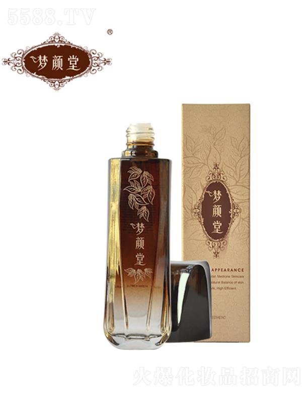 Ψ���ۿƼ����Ї�(gu��)�����޹�˾����(m��ng)��üt�������A���wҺ