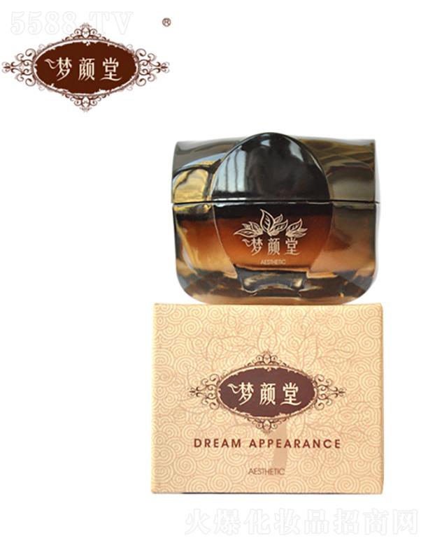 Ψ����(��i)�Ƽ����Ї�(gu��)�����޹�˾����(m��ng)���ѩɏ���w˪