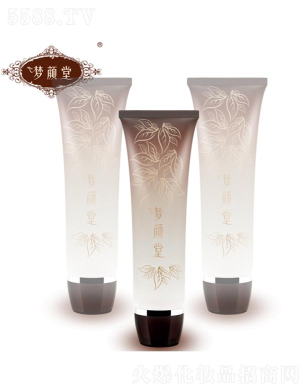 Ψ���ۿƼ����Ї�(gu��)�����޹�˾����(m��ng)���ѩɏ���w���wĤ