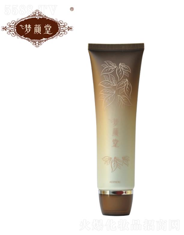 Ψ���ۿƼ����Ї������޹�˾��������`֥����������Ĥ