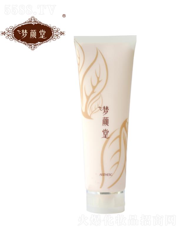 Ψ����(��i)�Ƽ����Ї�(gu��)�����޹�˾����(m��ng)���ѩɏ𪝙(r��n)���wĤ