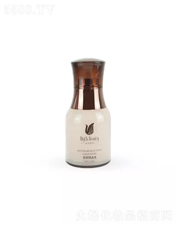 ���ϭt������Ƽ����޹�˾����Ԓ(hu��)��������x��