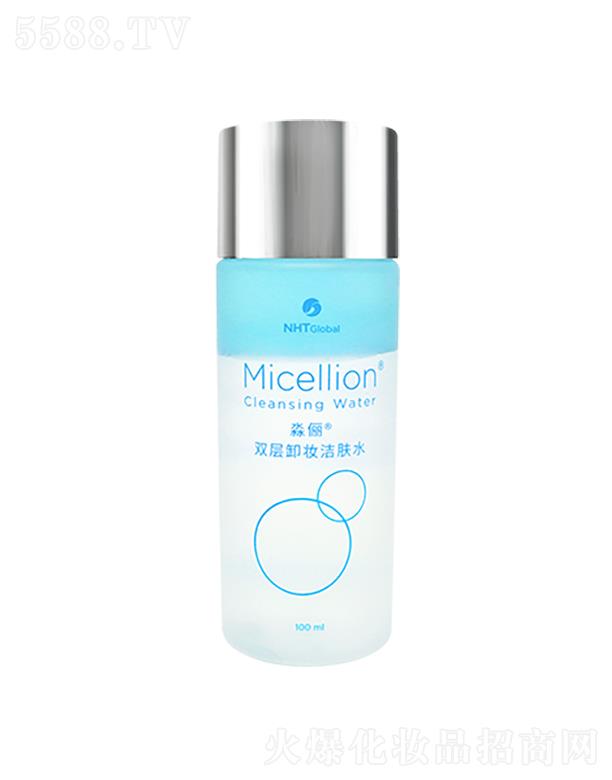 Ȼ���h(hu��n)���Ї�(gu��)������Ʒ���޹�˾�������p��ж�y���wˮ 100ml