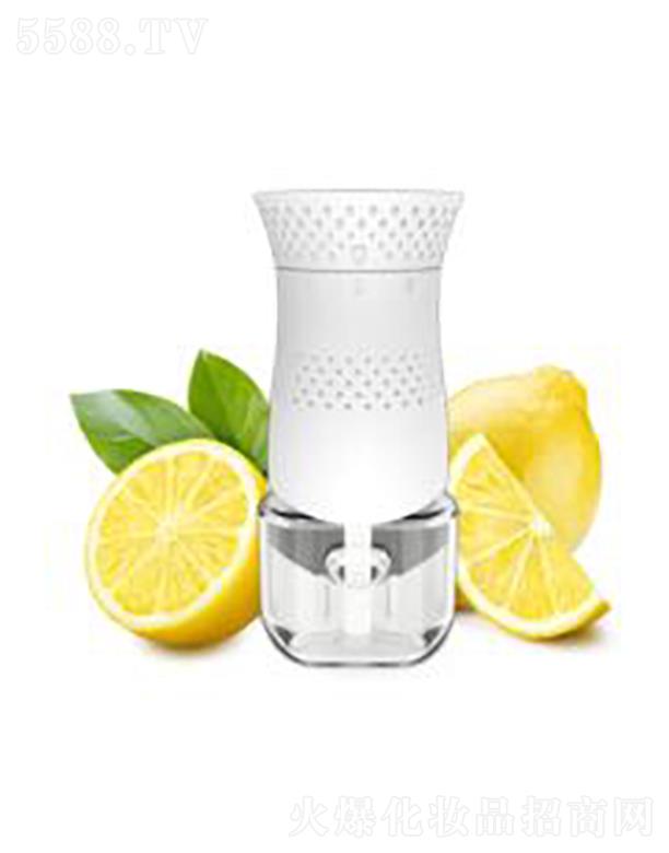 �K���f������Ʒ���޹�˾��΢��늲���޹-���r����