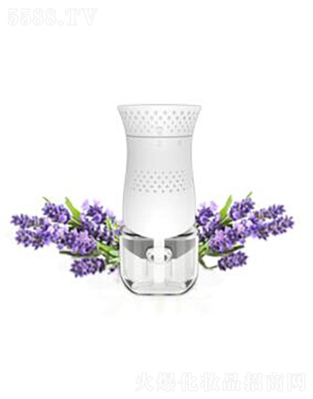 �K���f������Ʒ���޹�˾��΢��늲���޹-��߅޹�²�