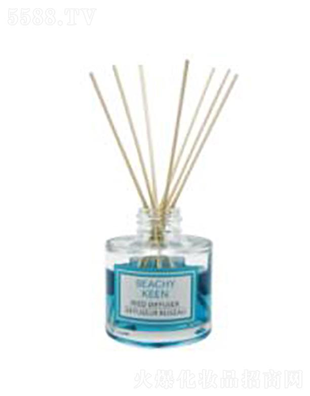 �K���f������Ʒ���޹�˾������ƿ��޹-���ɳ��