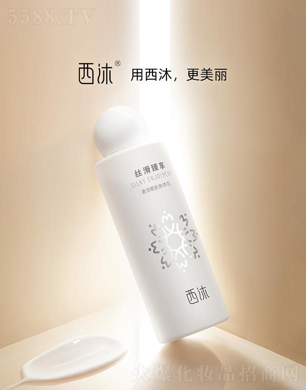 ������Ʒ���Ϻ�������Ƽ��l(f��)չ���޹�˾�������ݝ����w���w��