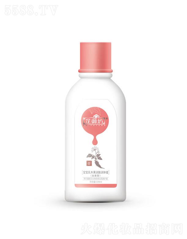 �����Њy��(sh��)�I(y��)���޹�˾��������������ľ�����w���w��