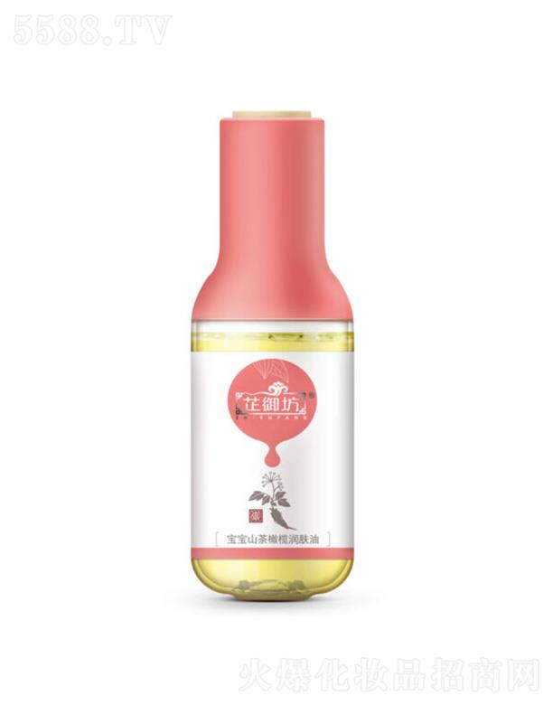 �����Њy��(sh��)�I(y��)���޹�˾������������ɽ���ϙ읙�w��