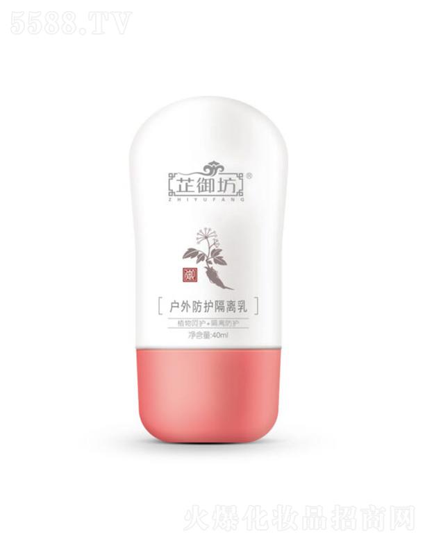 �����Њy���I(y��)���޹�˾��������������o(h��)���x��