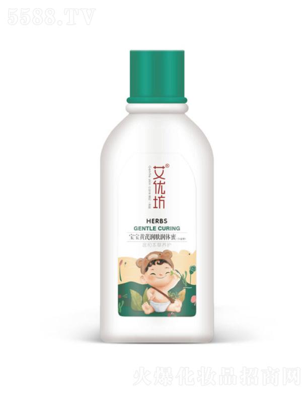 �����Њy��(sh��)�I(y��)���޹�˾������(y��u)�������S�Ν��w���w��