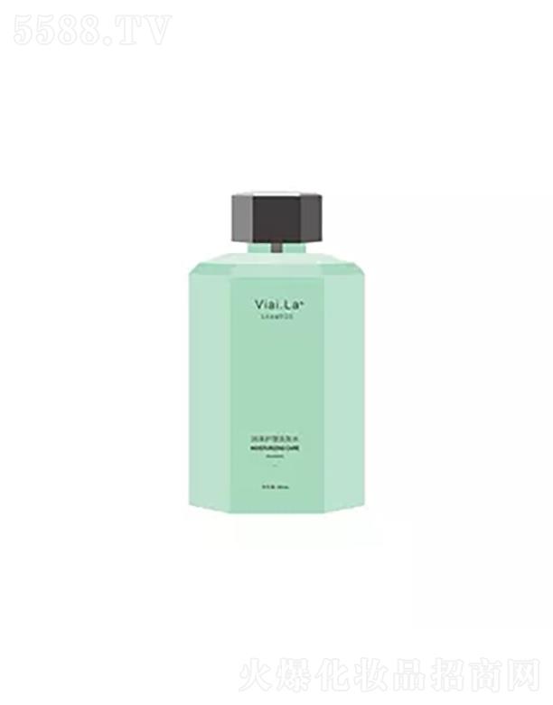 �Ĵ��ɳ�Ψ������Ƽ����޹�˾��VIAILA�����o��ϴ�l(f��)ˮ