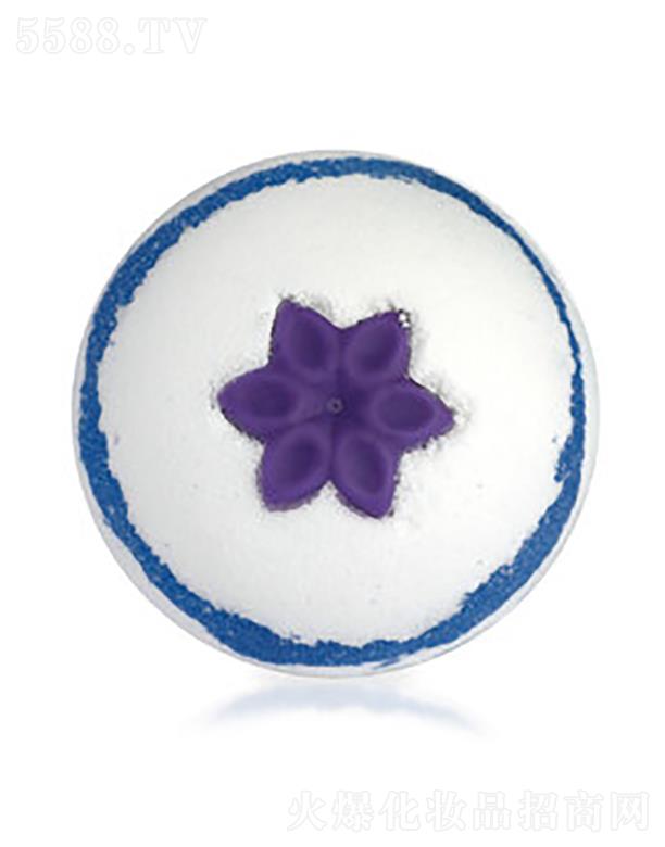 ��������ΘI(y��)���Q(m��o)���޹�˾��STENDERS����֮�ǚ��ݏ�