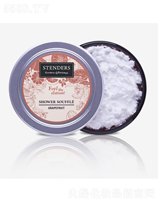 ��������ΘI(y��)���Q���޹�˾��STENDERS��������ԡ���K