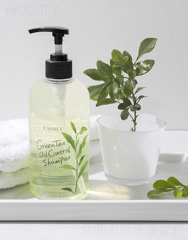 �V�|���z�ə�Ͷ�Y���F���޹�˾�����z�G�谱����ϴ�l(f��)ˮ