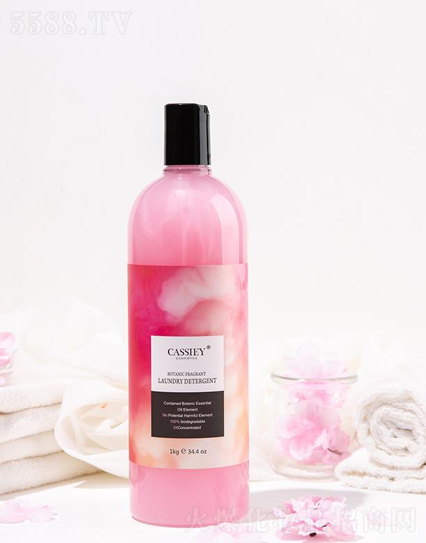 �V�|���z�ə�Ͷ�Y���F���޹�˾�����zֲ�����ϴ��Һ 1Kg/ƿ