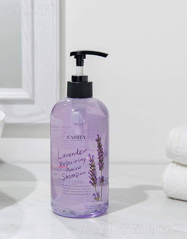 �V�|���z�ə�Ͷ�Y���F���޹�˾�����z޹�²ݰ�����ϴ�l(f��)ˮ